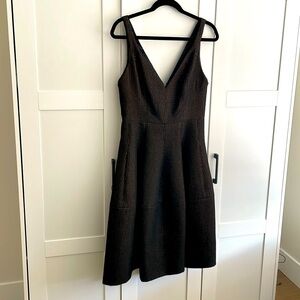 J. Mendel Paris NWOT dress